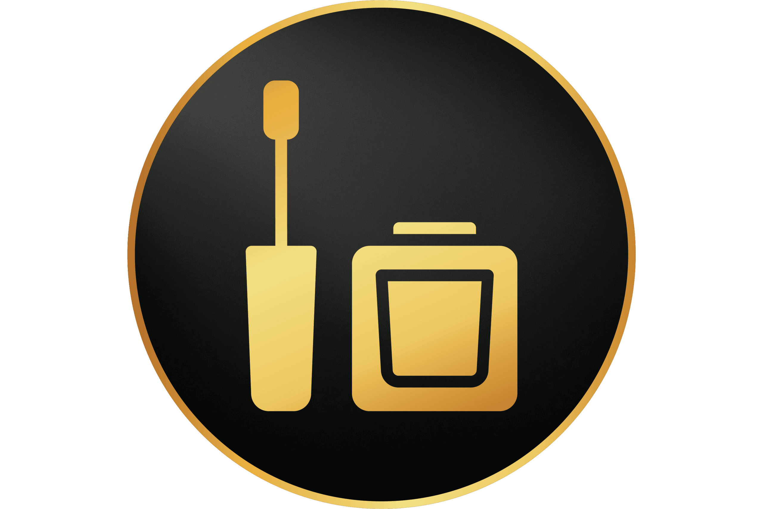 nail-enhancement-service