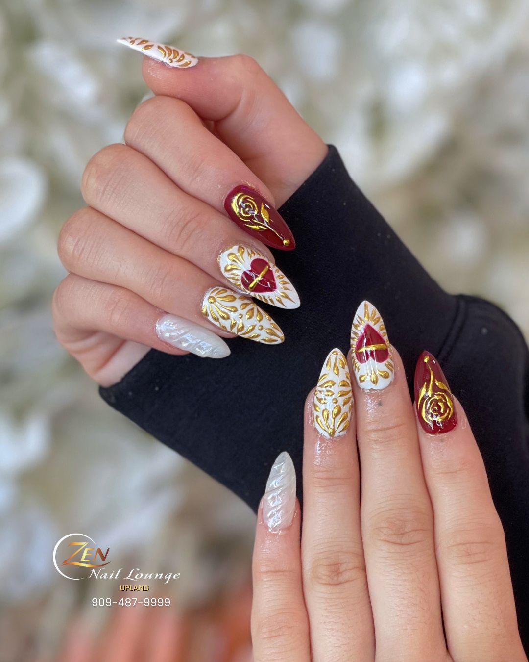 zen-nail-loung-banner-3