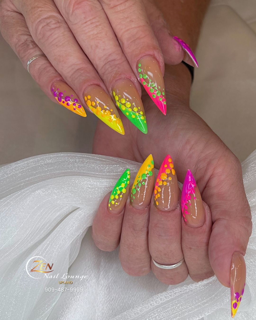 zen-nail-loung-banner-2